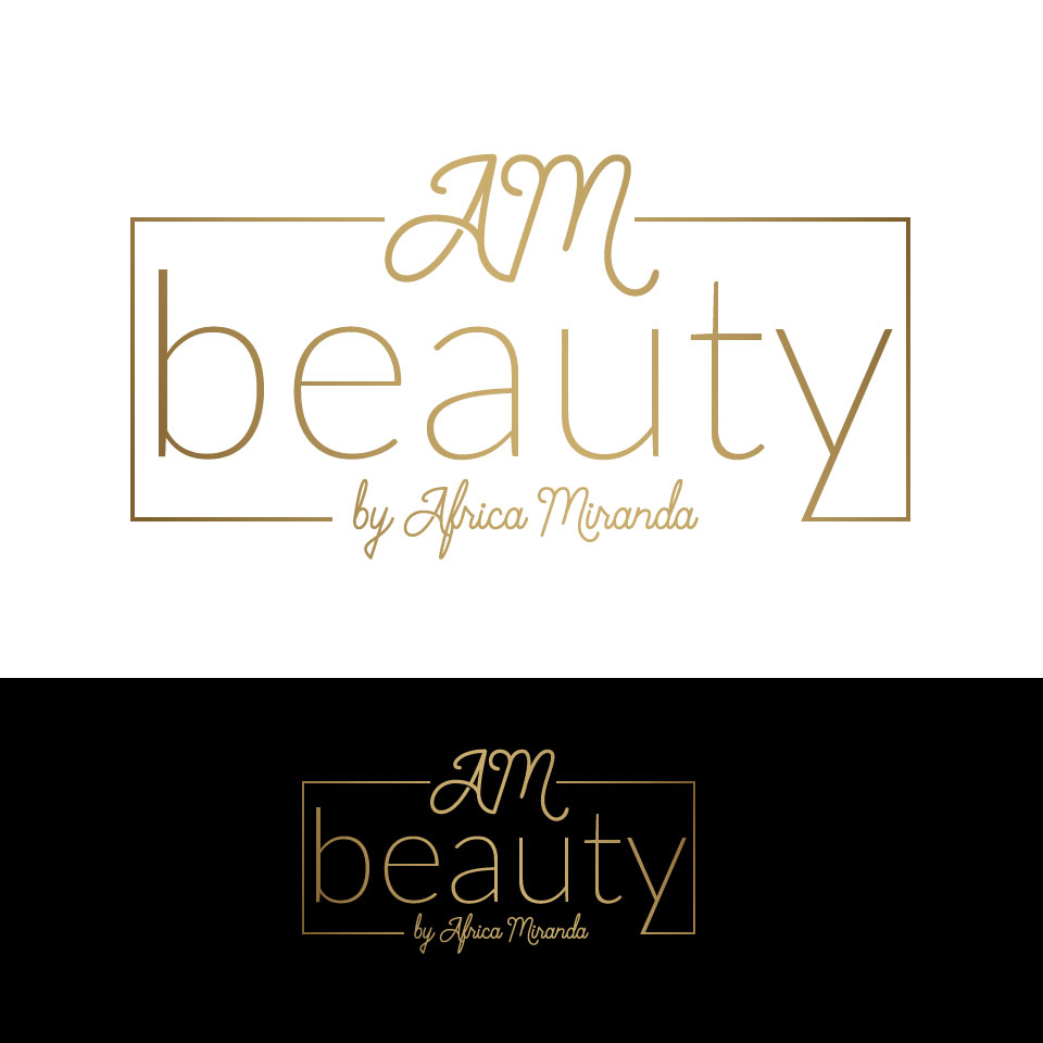 Logo-Design von designstarla für mSEED group | Design #10601517