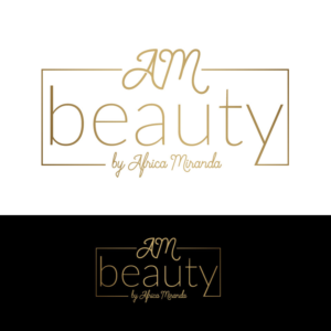 Logo-Design von designstarla für mSEED group | Design: #10601517