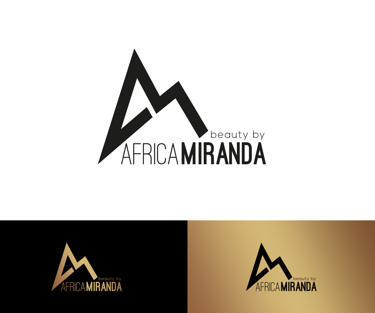 Logo Design by Holy_Gun for mSEED group | Design #10367457