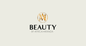 Logo Design by raulpit