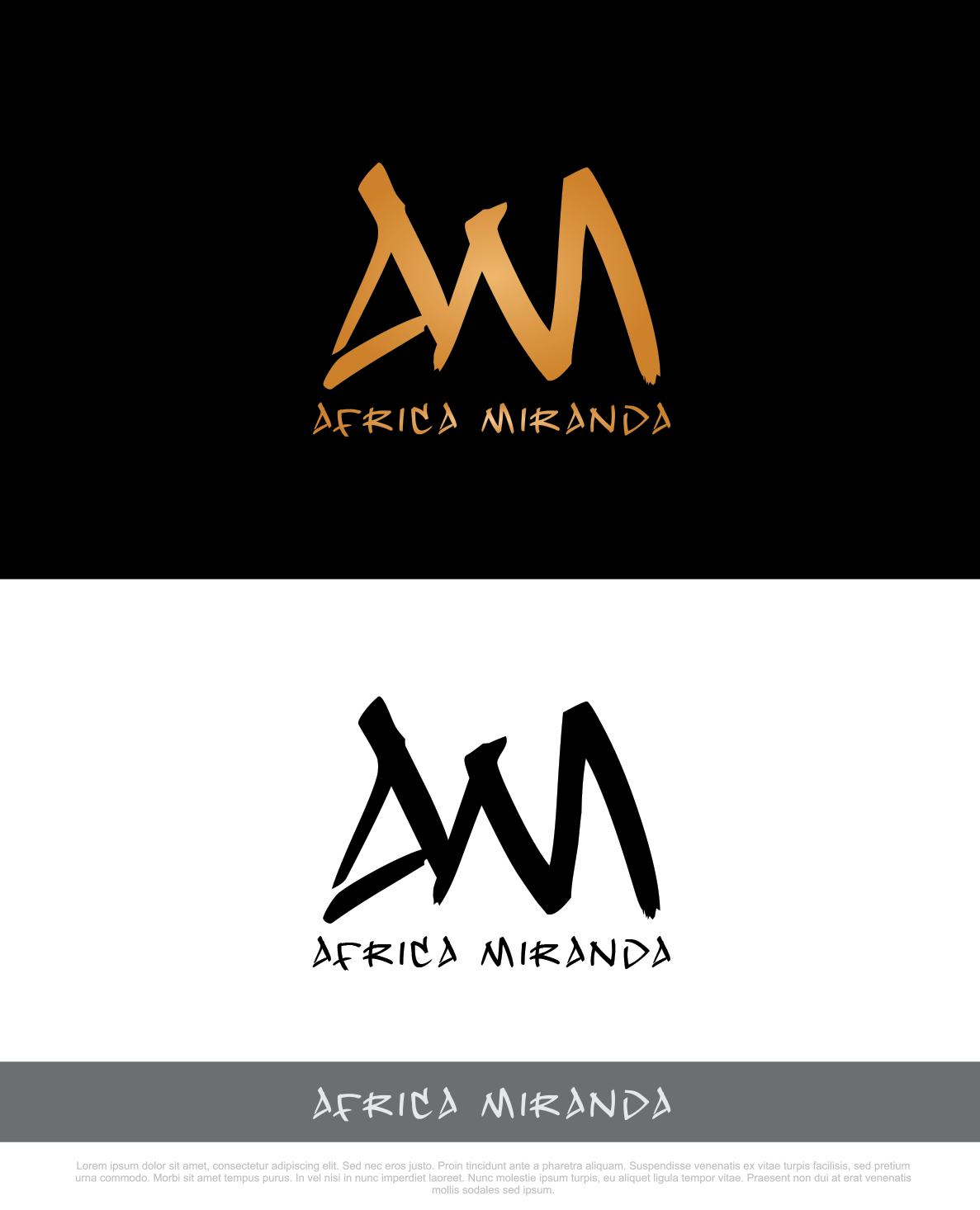 Logo Design by Artnymore for mSEED group | Design #10459388