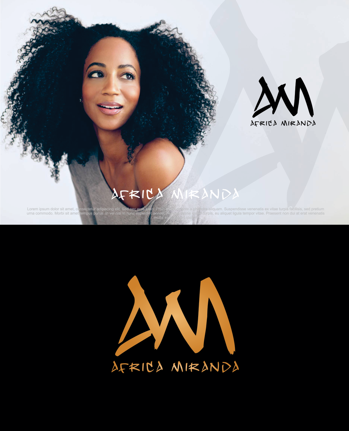 Design de Logo par Artnymore pour mSEED group | Design #10459503