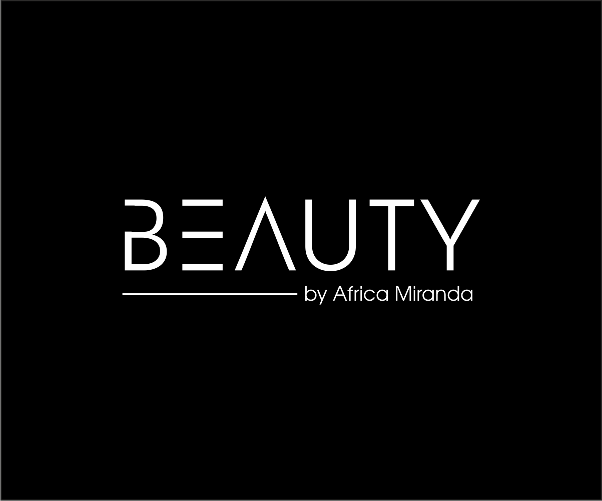 Logo Design by Creative™ for mSEED group | Design #10407270