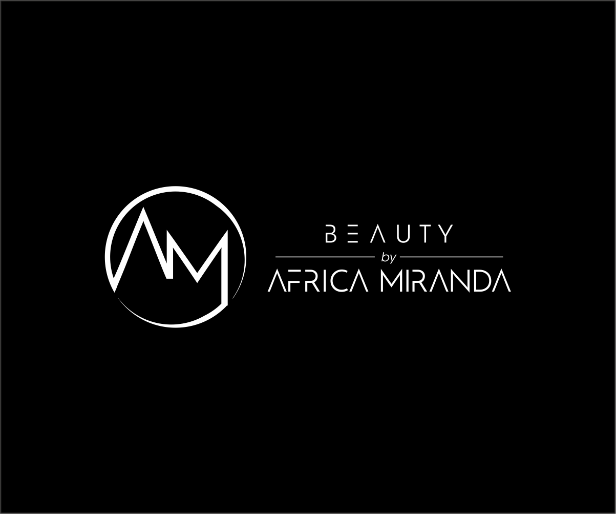 Logo-Design von Creative™ für mSEED group | Design #10510061