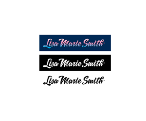 Songwriter Needs Name Art Design | Design Art par Buck Tornado