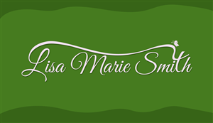 Diseño Artístico por Whites para este proyecto | Diseño #1993781