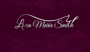 Design Art par Skandan pour ce projet | Design : #2005873