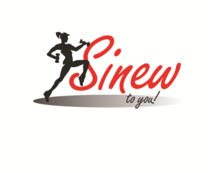 Logo Design by Hot Rod