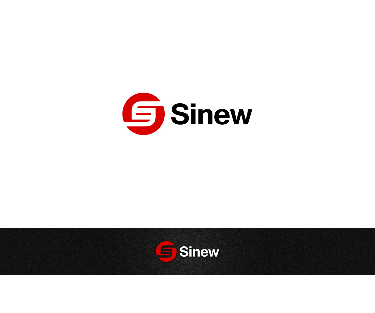 Logo Design by DiLion for this project | Design #8416266