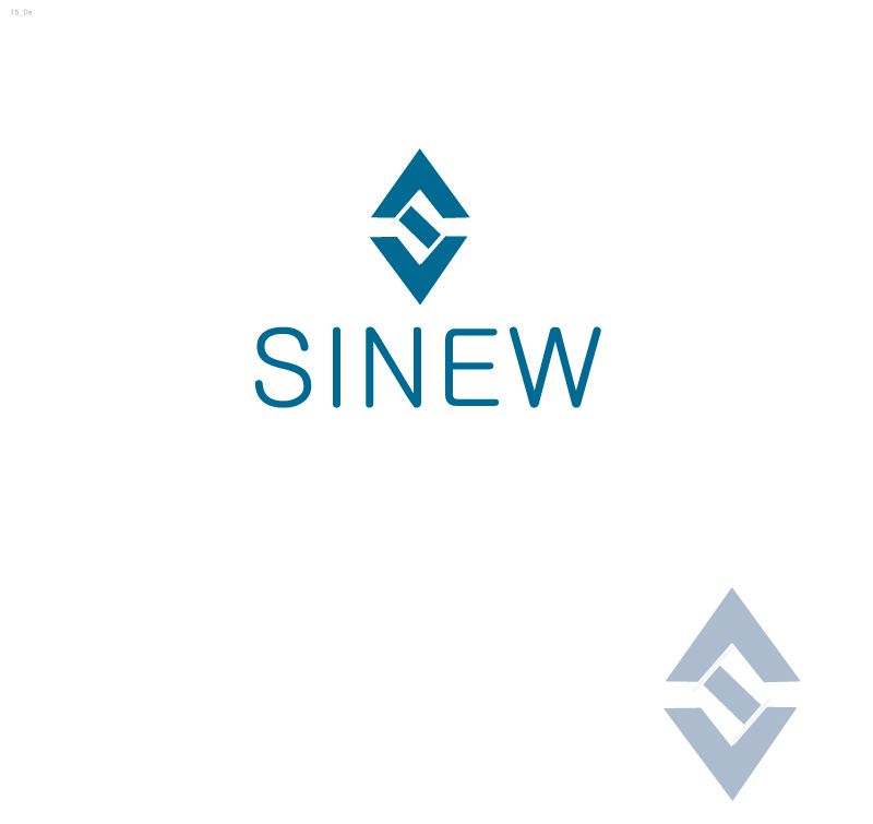 Logo Design by instudio for this project | Design #9171733
