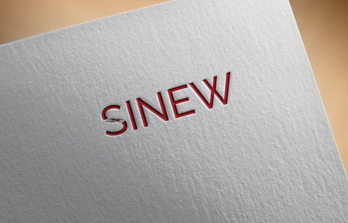 Design de Logo par alpha05 pour ce projet | Design : #8459561