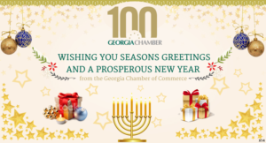 Email Marketing Design by pb for this project | Design: #8496280