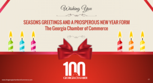 Email Marketing Design by pb for this project | Design: #8498231