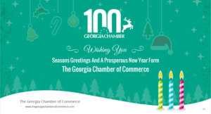 Email Marketing Design by pb for this project | Design: #8498232