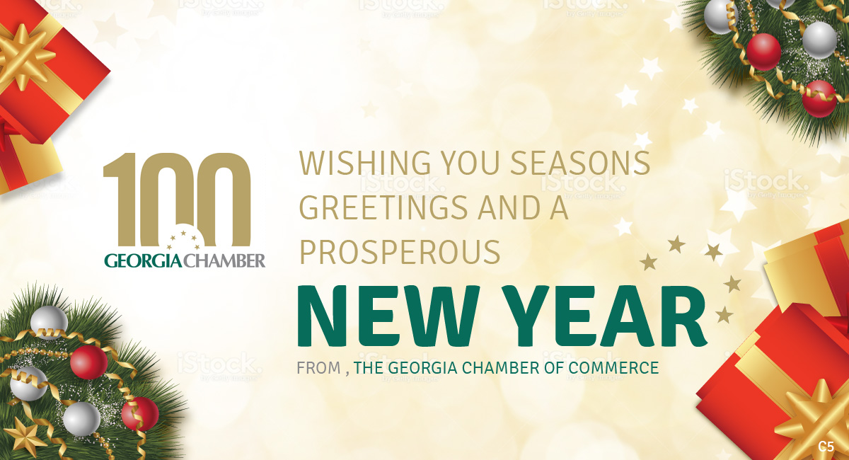 Email Marketing Design by pb for this project | Design #8506898