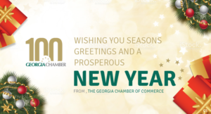 Email Marketing Design by pb for this project | Design: #8506898