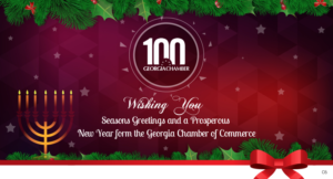 Email Marketing Design by pb for this project | Design: #8506899