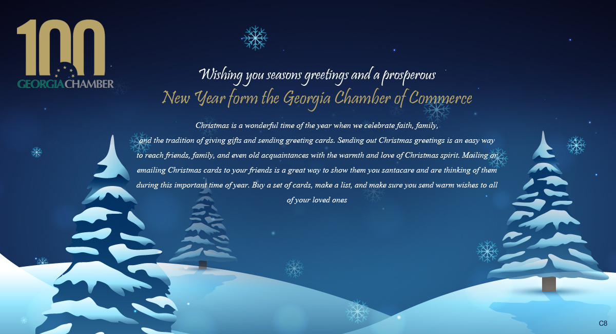 Email Marketing Design by pb for this project | Design #8506900