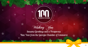 Email Marketing Design by pb for this project | Design: #8533579