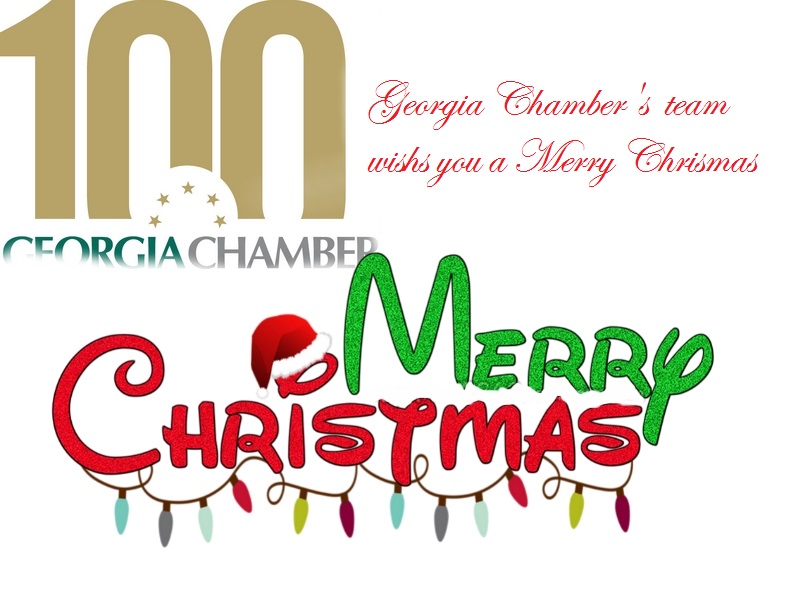 Email Marketing Design by sasssou.loukil for this project | Design #8496035