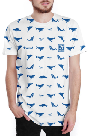 T-shirt Design by Rockalight for this project | Design: #8460141