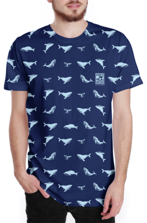 T-shirt Design by Rockalight for this project | Design: #8496989