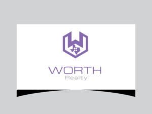 Logo Design by Ajay Soni for this project | Design: #8439294