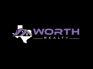 Logo Design by Ajay Soni for this project | Design: #8439313