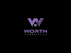 Logo Design by Ajay Soni for this project | Design: #8439469