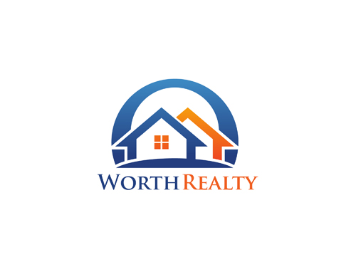 Design de Logo par eddy pour ce projet | Design #8423477