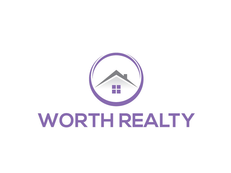 Design de Logo par designstudio007 pour ce projet | Design #8476800