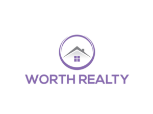 Logo Design by designstudio007 for this project | Design: #8476800