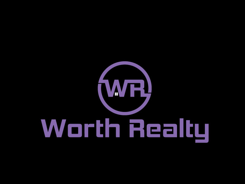 Design de Logo par designstudio007 pour ce projet | Design #8476801