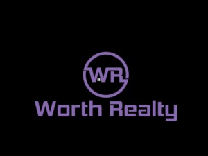 Logo Design by designstudio007 for this project | Design: #8476801