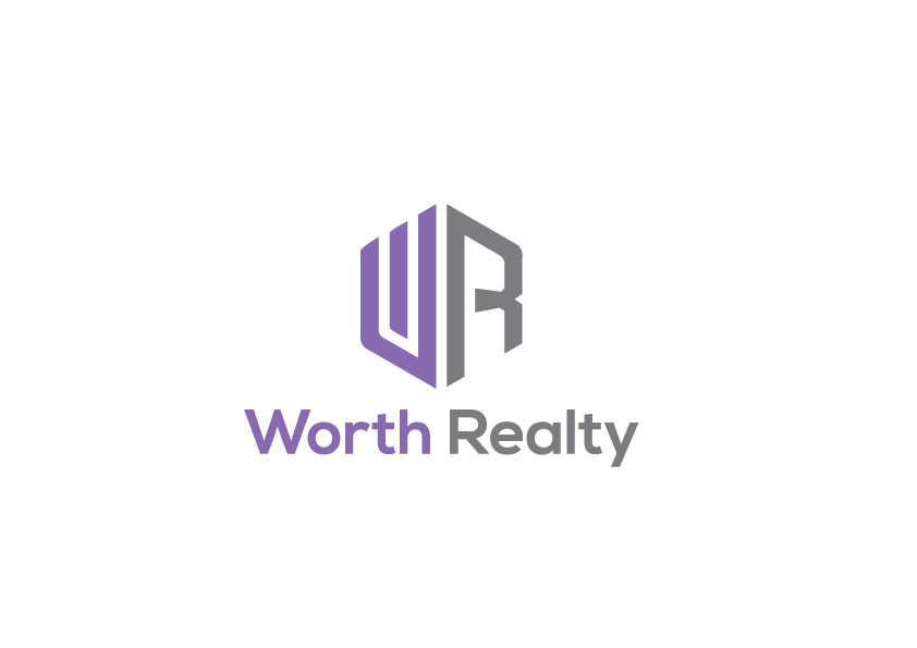 Logo Design by LogoDesign for this project | Design: #8432505