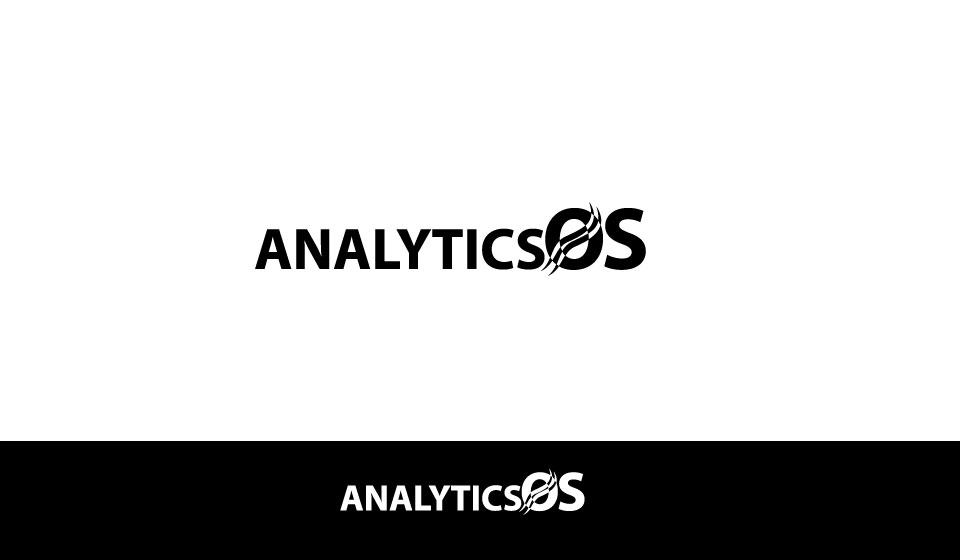 Diseño de Logo por sameerawiky para este proyecto | Diseño #8443217