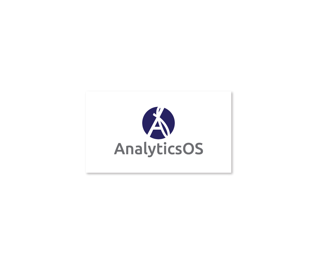 Logo Design by 7528 for this project | Design #8421841