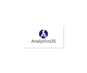 Logo Design by 7528 for this project | Design: #8421841