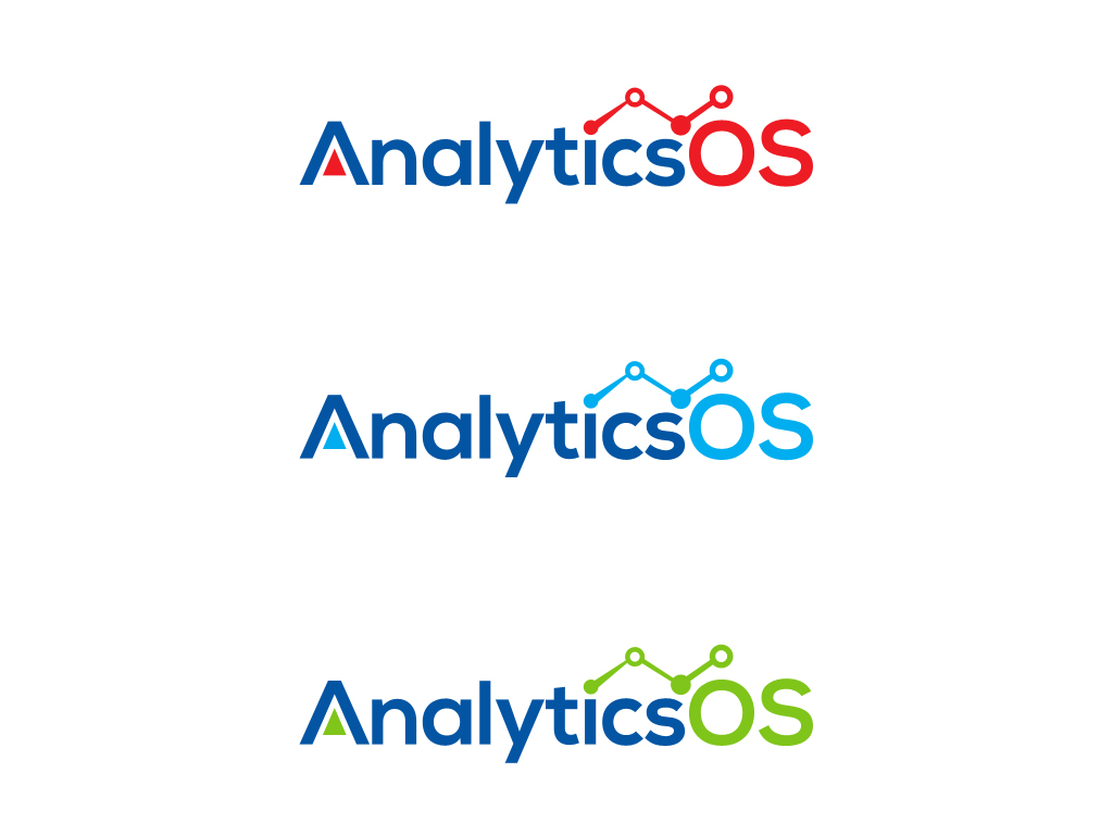 Logo Design by JohnM. for this project | Design #8453120