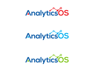 Logo-Design von JohnM. für dieses Projekt | Design: #8453120