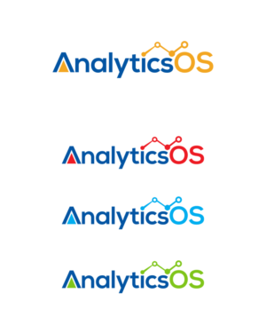 Logo-Design von JohnM. für dieses Projekt | Design: #8453150