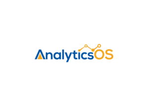 Logo Design by JohnM. for this project | Design: #8453203