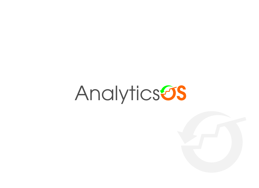 Logo Design by zagystars for this project | Design #8442896