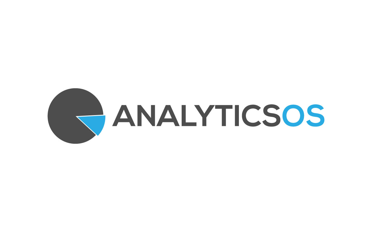 Logo Design by Nikhil R. for this project | Design #8431100