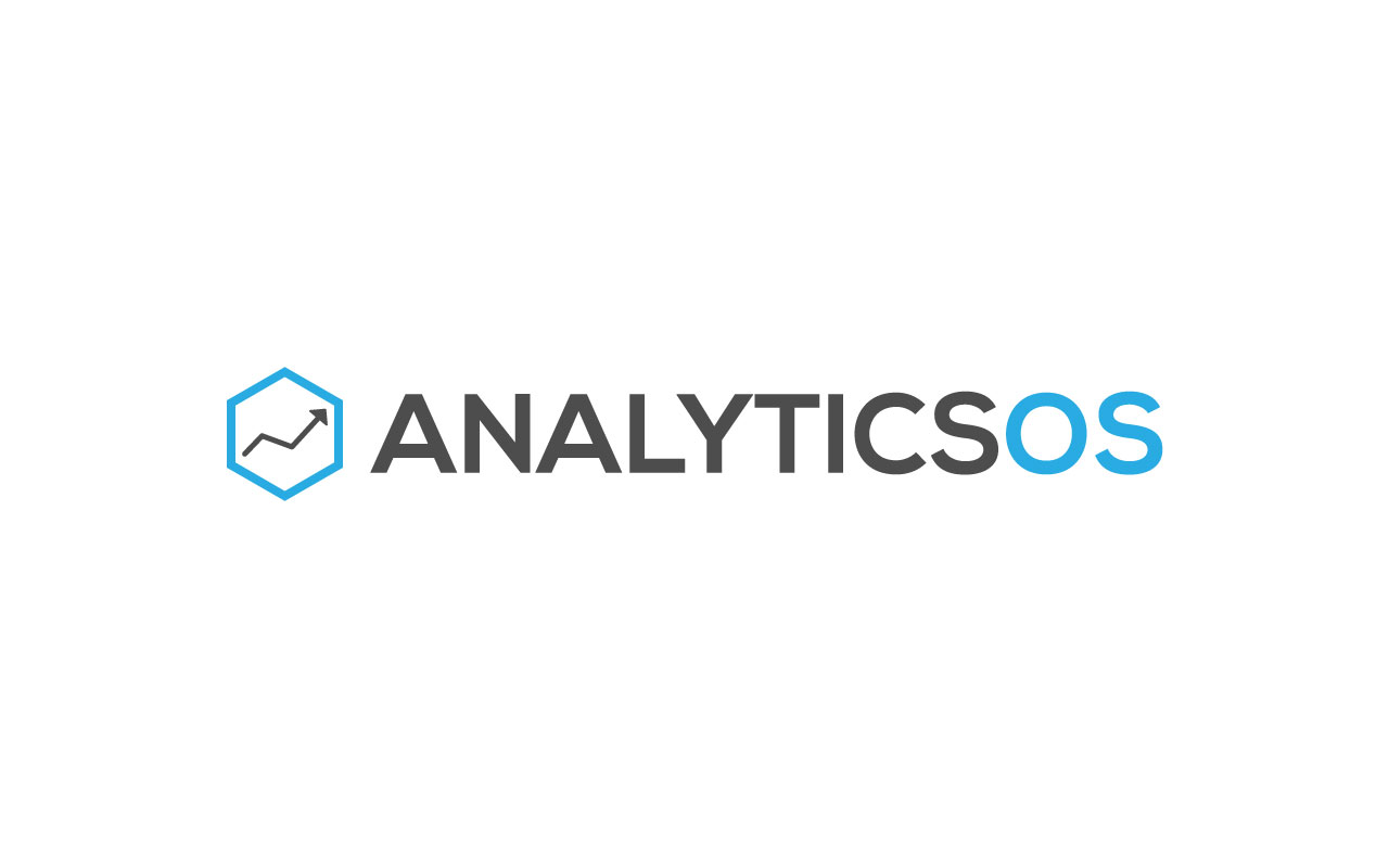 Logo Design by Nikhil R. for this project | Design #8431175