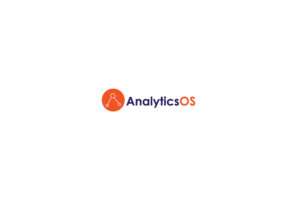 Logo Design by Hulk smith for this project | Design: #8439700