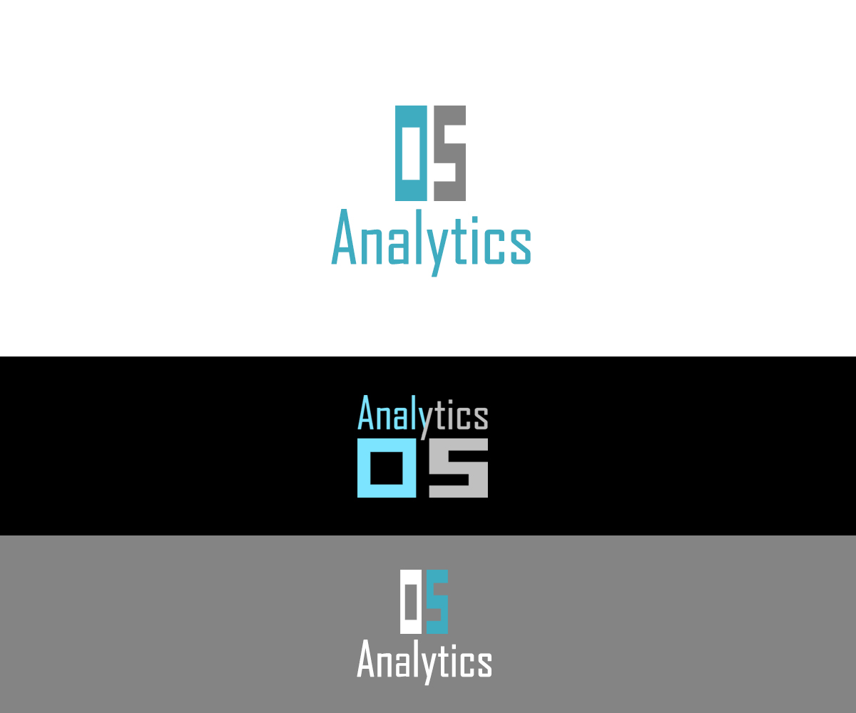 Logo Design by ouaker for this project | Design #8415157