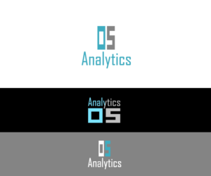 Logo Design by ouaker for this project | Design: #8415157
