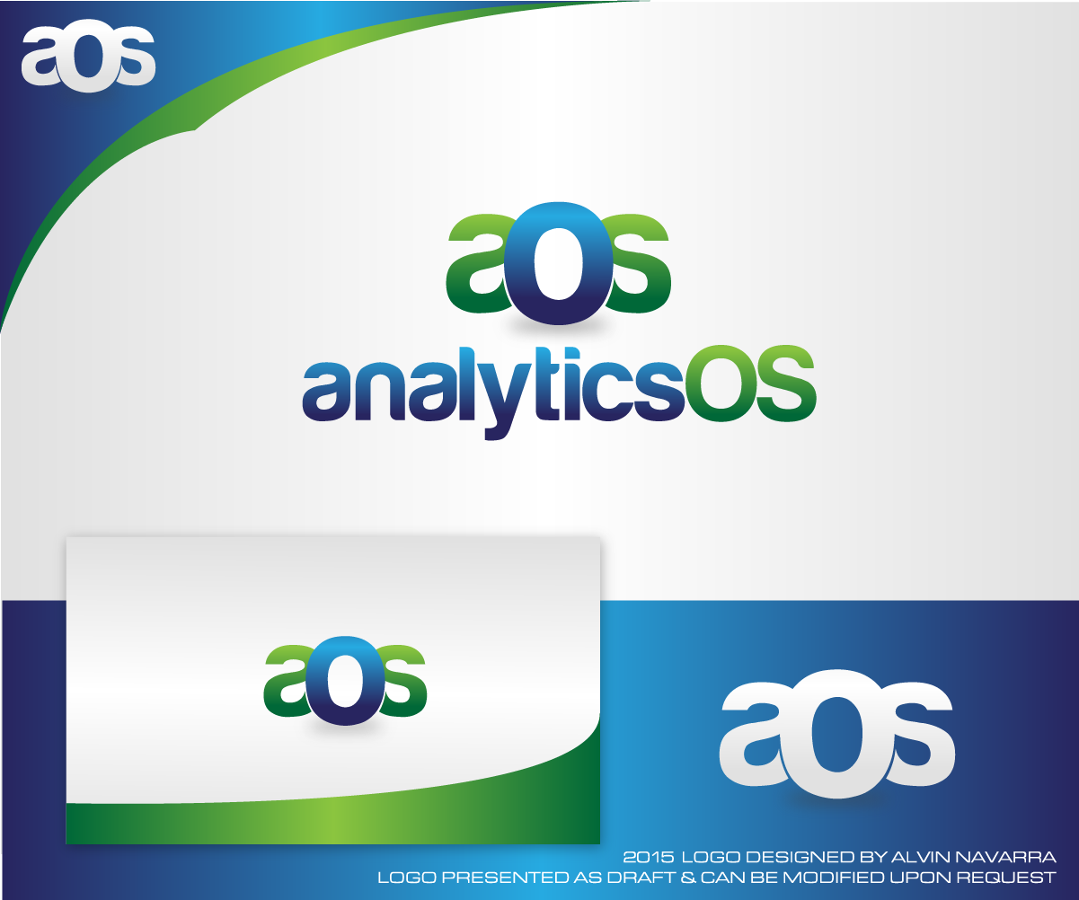 Design de Logo par alvinnavarra pour ce projet | Design #8436260