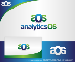 Design de Logo par alvinnavarra pour ce projet | Design #8436260